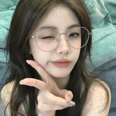 漂泊